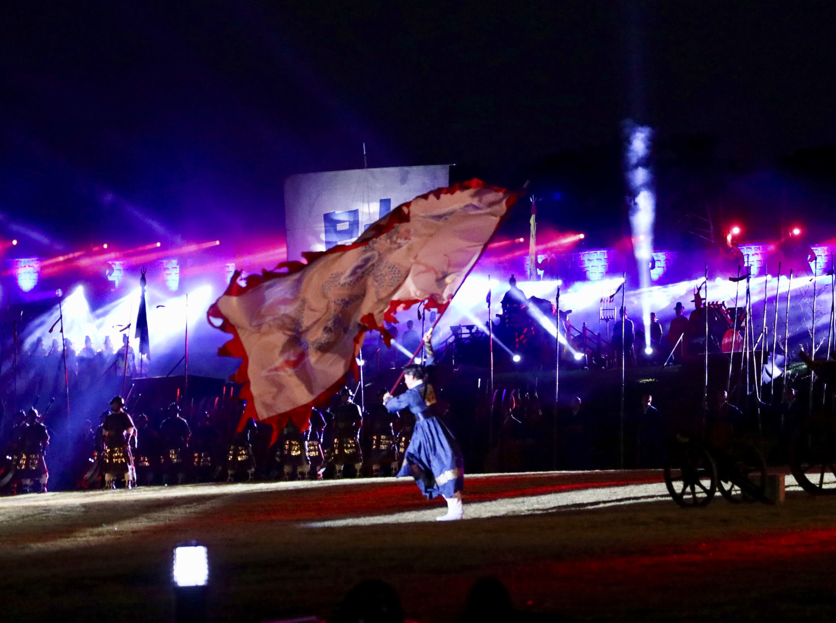110419SouthKorea68YON.jpg